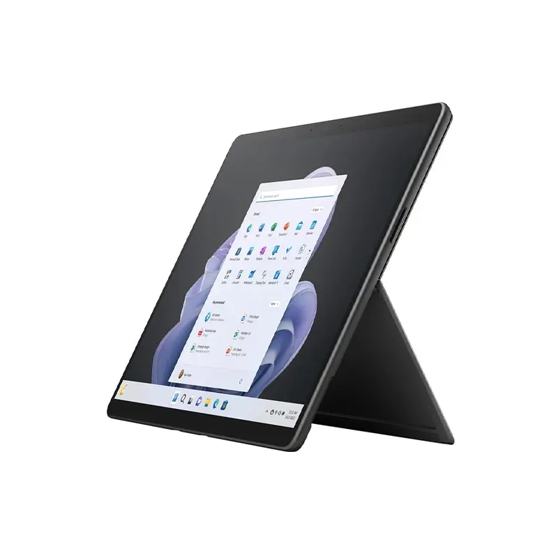 Surface 9 Proصفحه نمایش تبلت مایکروسافت